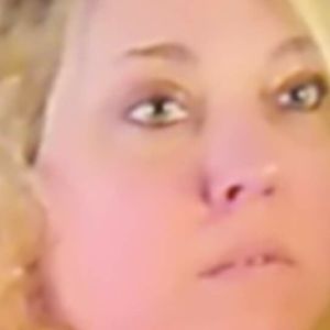 Meet your Posher, Marie